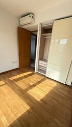 The Scala (D19), Apartment #575450621